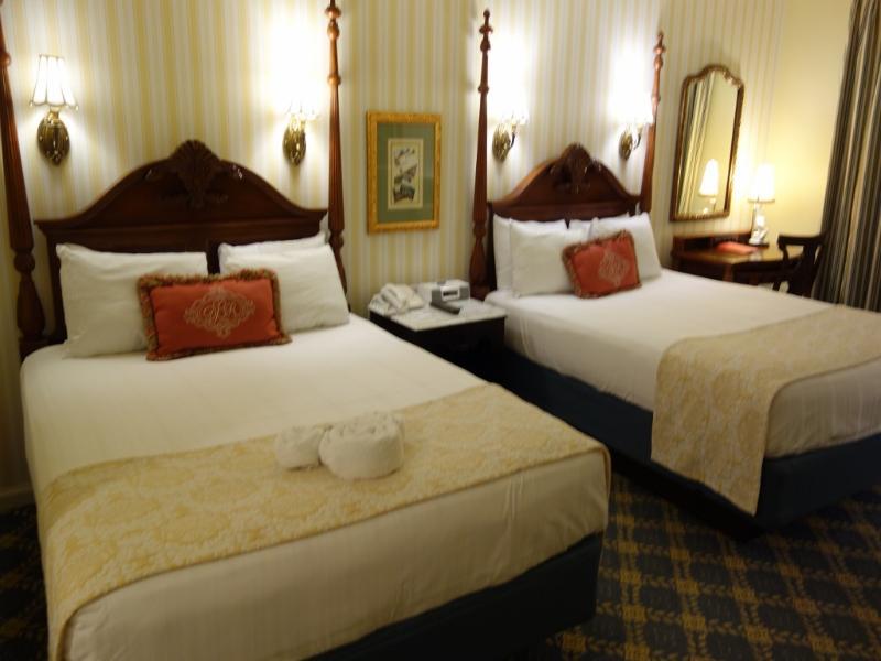 Disney'S Boardwalk Inn Lake Buena Vista Dış mekan fotoğraf