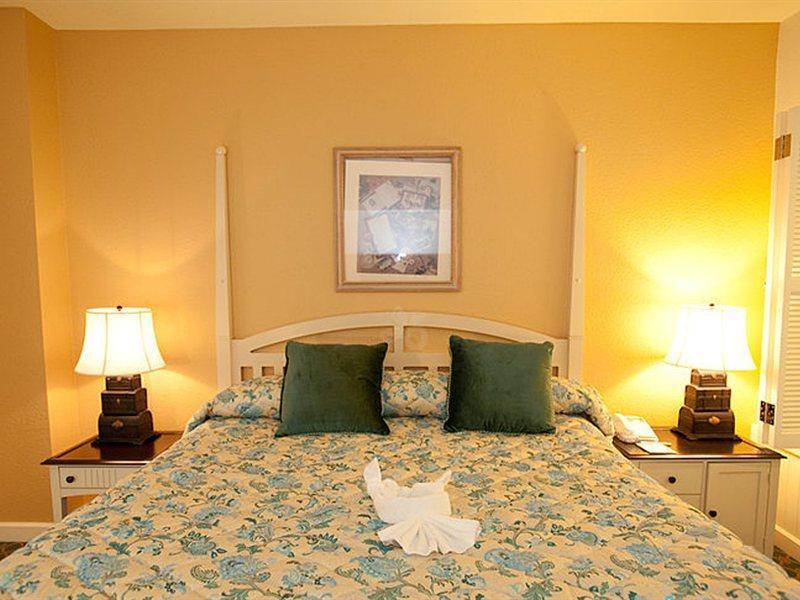 Disney'S Boardwalk Inn Lake Buena Vista Dış mekan fotoğraf